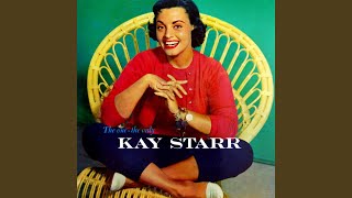 Massa's in the Cold Cold Ground