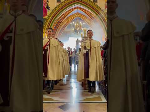 Feast of OUR LADY of FATIMA!