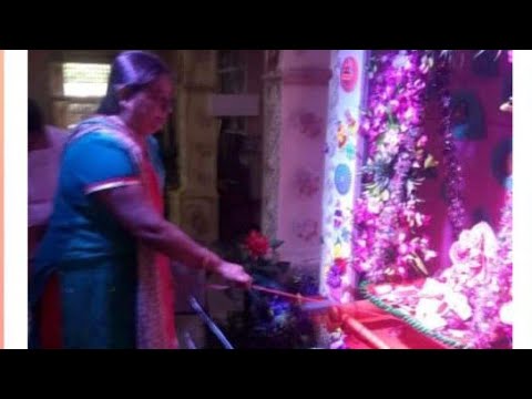 Bhajan 13 Maro Sona no Hindoro re