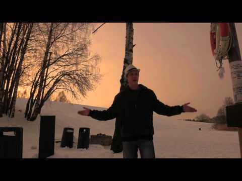 Benji man FlowShow - Samsung NX1