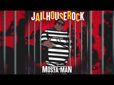 Popchi Suku - Mosta Man Feat Jetten (Prod. By Hotbeatsonly)