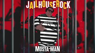 Download lagu Popchi Suku - Mosta Man Feat Jetten (Prod. By Hotbeatsonly) mp3