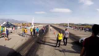 preview picture of video 'Highlights INFINI.gr@DRAGTIMES 2014 TYMPAKI AIRPORT'