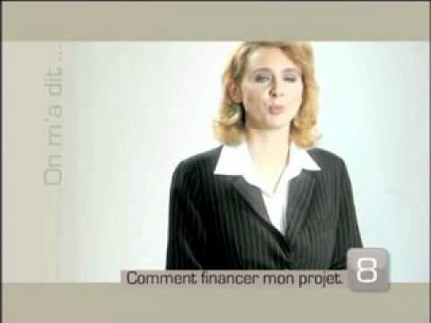 comment negocier une reprise de finance