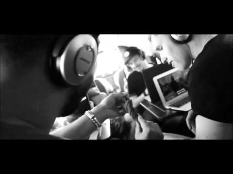 Nicky Romero- Funny momentsII