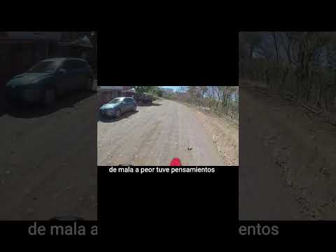 En ruta a playa tivives y Ruta a peñón de Guacalillo Puntarenas 🇨🇷#LDRbejarano #CallesCostaRicaxLDR