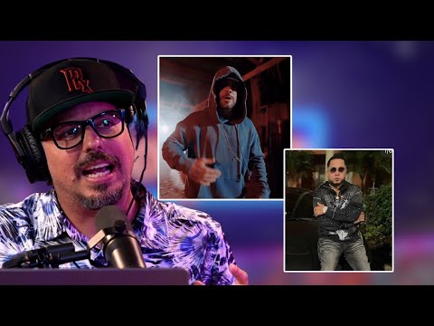 Reaccion a TIRAERA de AL2 a TEMPO