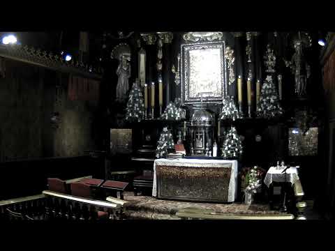 download lagu mp3 mp4 Transmisja, download lagu Transmisja gratis, unduh video klip Transmisja