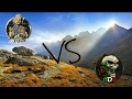 MXCZ Vs ITDM 5x5 2 0 RQ