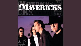 Excuse Me (I Think I've Got A Heartache) (Album Version)
