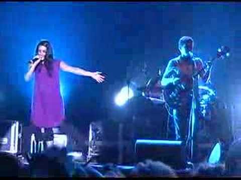 morcheeba - wonders never cease