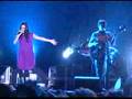 morcheeba - wonders never cease