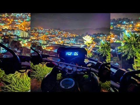 As Quebradas pede paz 🎵🙏❤