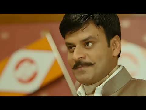 Best of Manoj Bajpayee || Rajniti ||#bollywoodnews #movie