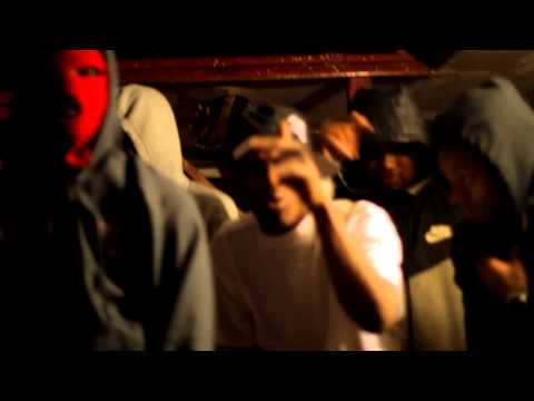 "RATED R" - Skully TV