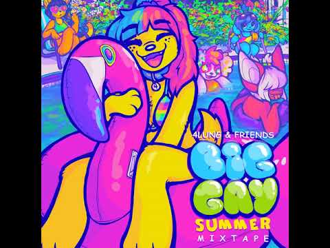 Video thumbnail for PUPPY MAKING SONG