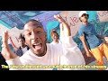 COAST CONTRA FU GEE LA FREESTYLE Ft DEVINE