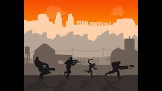 Intruder Alert - Valve Studio Orchestra