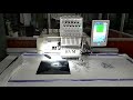 Product Video