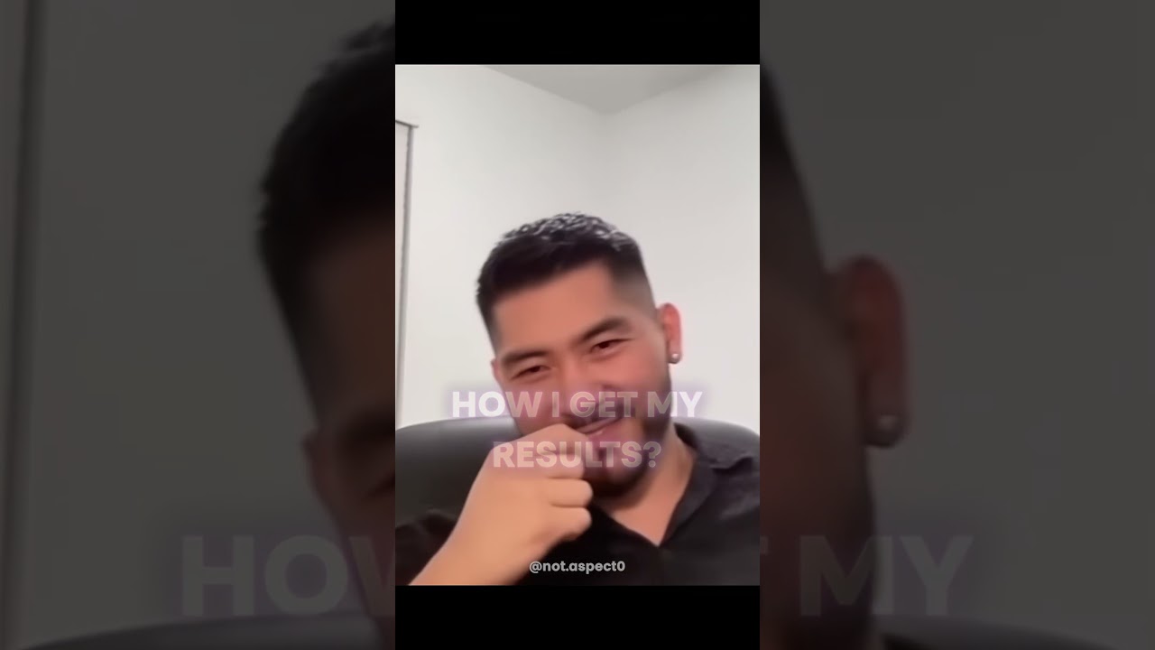 jayoma's keeping prison safe 😭