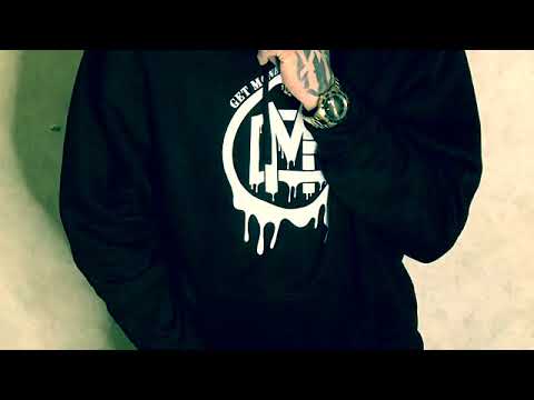 GeeMoe—Doubted Me ft Nino Kasiino