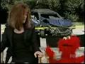 MadTV GUYCO 2 Very Funny