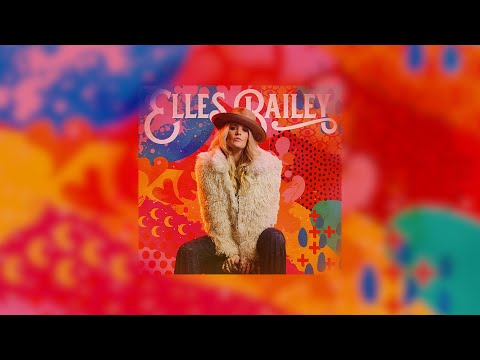 Truth Aint Gonna Save Us - Elles Bailey