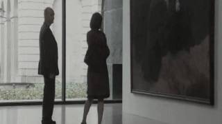 advice (christine fellows)