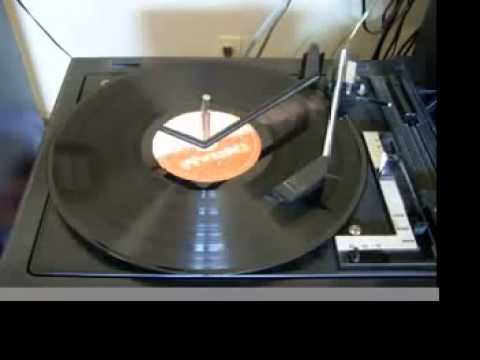 The Moody Blues   Evening   The Sun Set   Twilight Time   Vimeo