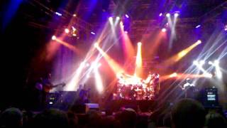 Dave matthews band Say GoodBye 07/09