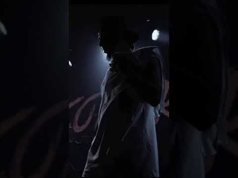 CONTRA-KALDIRIN ELLERİ