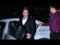 Shah Rukh Khan Car Collection 2020 SRK