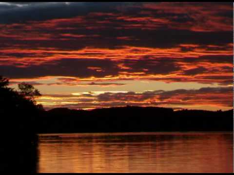 Grupa dalmatinaca Petra Tralića - Rumena javlja se zora