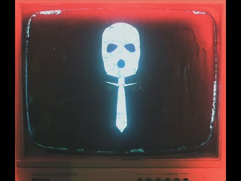 Mc Hero feat. EAZ - Hero (prod. by ROB)