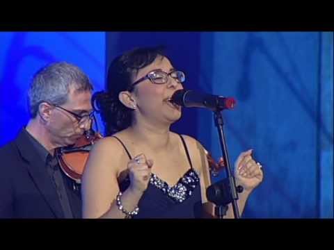 Hawn Siġġu Nieqes - Cherise Attard (Mark Spiteri Lucas, Paul Ellul)