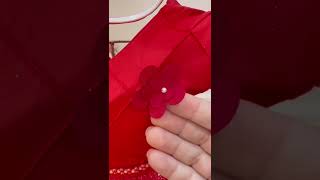 Vídeo sobre o produto