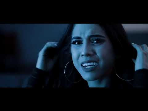 donsoavy - Neva change