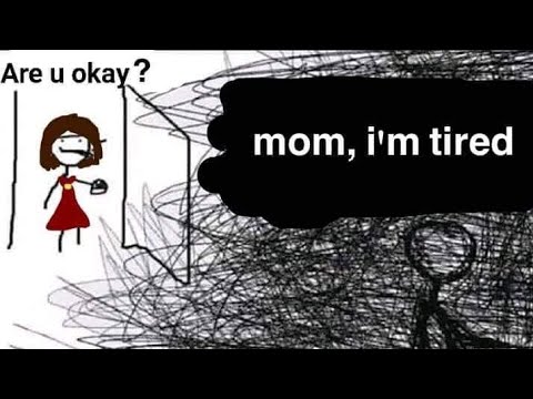 Lil $ilit x Kenboo - Pergi aja (Lyrics Video)