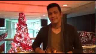 Star Records and Star Magic artists welcome Marion Aunor