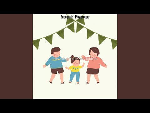 Music (Kids Playtime)