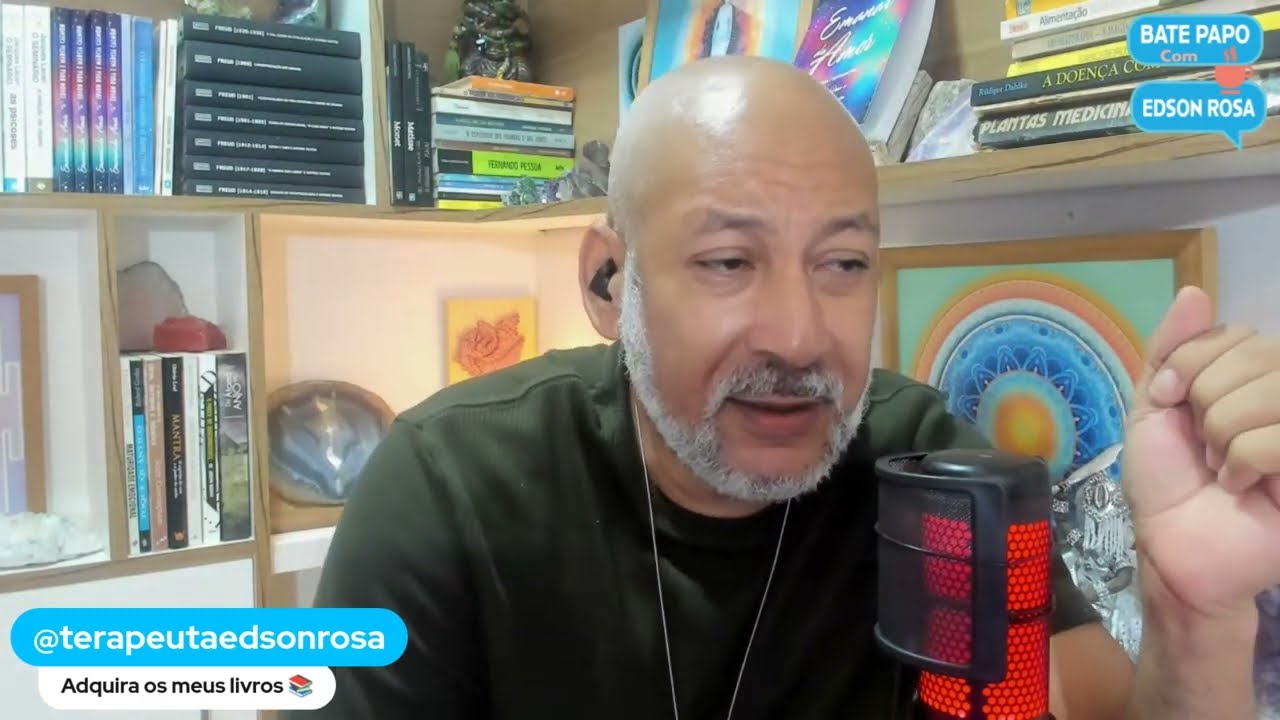 Vale a pena ser bom e fazer o bem