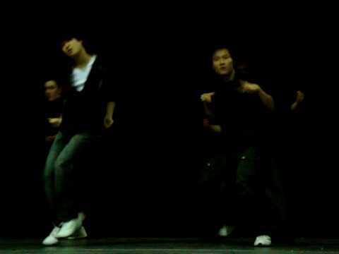 MVP - Fire - Eat You Up - Mirotic - Gee