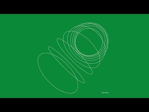 Lemna - Diffuse Reflection (DSR/MTS05)