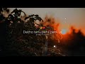 Dekha Tenu Mohammad Faiz Status Video Dekha Tenu Pehli Pehli Bar Ve Status Love Status