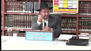 הרב מיכאל רביע : נס קריעת ים סוף . (כולל חזון עובדיה) - התמונה מוצגת ישירות מתוך אתר האינטרנט יוטיוב. זכויות היוצרים בתמונה שייכות ליוצרה. קישור קרדיט למקור התוכן נמצא בתוך דף הסרטון הרב מיכאל רביע : נס קריעת ים סוף . (כולל חזון עובדיה) - התמונה מוצגת ישירות מתוך אתר האינטרנט יוטיוב. זכויות היוצרים בתמונה שייכות ליוצרה. קישור קרדיט למקור התוכן נמצא בתוך דף הסרטון