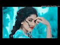 Mohabbat Ki H Tumhare Liye 90s Song Sadabahar Song Sadabahar Geet
