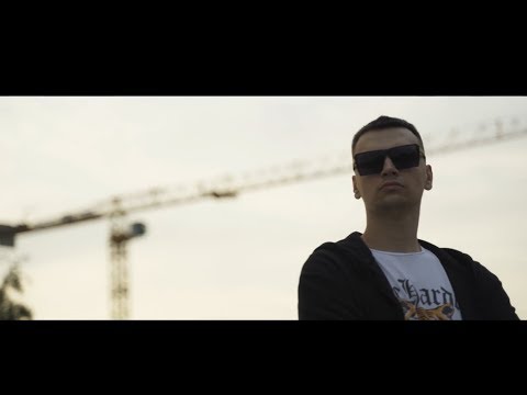 AlipTech - Love of My Life (Official Video)
