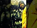 WhatsApp Status Hdvd9 WhatsApp Status Loadmp4 Boys Attitude Beard Lover Full Screen Status