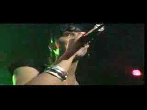 Ramsi Aliani - Exclusive Film