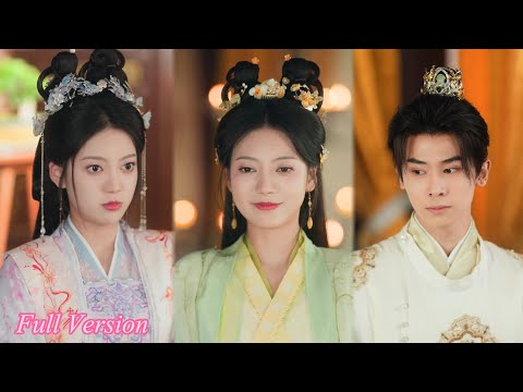 💥【Full Version】The Woman Used a System to Expose a Series of Royal Secrets!